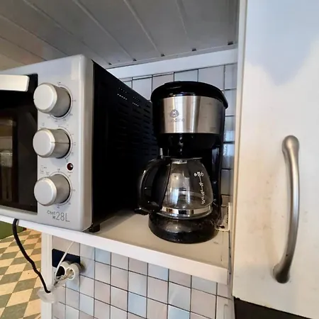 Apartamento Montagne - Calme, Equipe Proche Centre